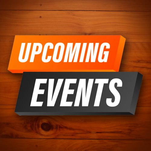 upcoming-events_web-square